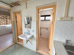 Blk 6 Ghim Moh Road (Queenstown), HDB 3 Rooms #628901681